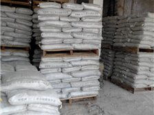 西安景輝建材批發(fā)廠家 專業(yè)鋁合金型材產(chǎn)品展示