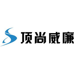 福建威廉建材 鋁合金型材的專業(yè)制造商