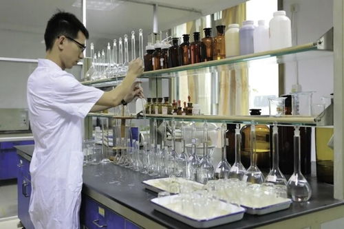 實(shí)力見證，鷹牌陶瓷入選首批廣東省綠色建材下鄉(xiāng)產(chǎn)品目錄企業(yè)