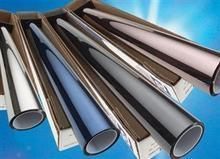 吉安玻璃貼膜批發(fā)首選大亮膜業(yè) 一站式解決隔熱、防曬與隱私需求