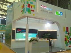 創諾裝飾 義烏裝飾工程案例解析與產品分類指南