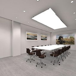 天津華暉裝飾工程 匠心筑造品質空間